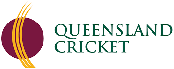 qld cricket