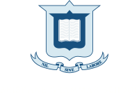 Brisbane Grammar School Podcast Production